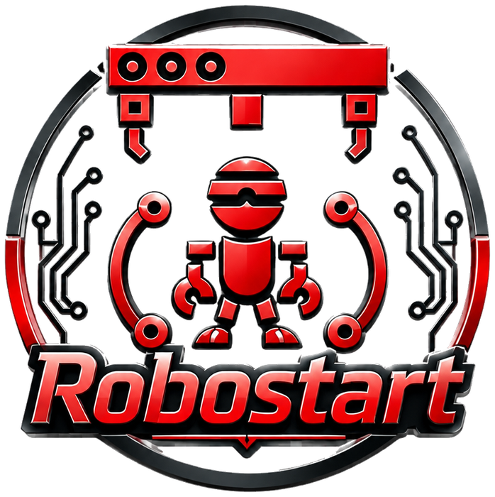 robostart